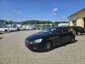 Volvo V60 Kombi Momentum*8-fach Bereift*AHK* Noir - thumbnail 1