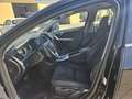 Volvo V60 Kombi Momentum*8-fach Bereift*AHK* Noir - thumbnail 11