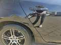Volvo V60 Kombi Momentum*8-fach Bereift*AHK* Noir - thumbnail 16