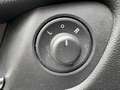 Opel Zafira C 120 Jahre Klima Navi Rückfahrkamera Schwarz - thumbnail 14