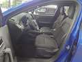 Mitsubishi ASX 1.3 Turbo Mildhybrid PLUS Blau - thumbnail 8