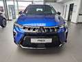 Mitsubishi ASX 1.3 Turbo Mildhybrid PLUS Blau - thumbnail 3