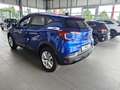 Mitsubishi ASX 1.3 Turbo Mildhybrid PLUS Blau - thumbnail 5