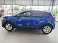 Mitsubishi ASX 1.3 Turbo Mildhybrid PLUS Blau - thumbnail 4