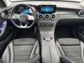Mercedes-Benz GLC 300 de 4MATIC Diesel/Hybrid PHEV Schwarz - thumbnail 11