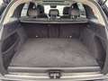 Mercedes-Benz GLC 300 de 4MATIC Diesel/Hybrid PHEV Schwarz - thumbnail 6