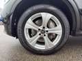 Mercedes-Benz GLC 300 de 4MATIC Diesel/Hybrid PHEV Schwarz - thumbnail 19
