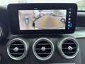 Mercedes-Benz GLC 300 de 4MATIC Diesel/Hybrid PHEV Schwarz - thumbnail 13