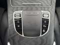 Mercedes-Benz GLC 300 de 4MATIC Diesel/Hybrid PHEV Schwarz - thumbnail 18