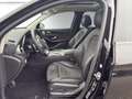 Mercedes-Benz GLC 300 de 4MATIC Diesel/Hybrid PHEV Schwarz - thumbnail 8