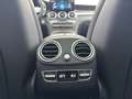 Mercedes-Benz GLC 300 de 4MATIC Diesel/Hybrid PHEV Schwarz - thumbnail 17