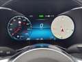 Mercedes-Benz GLC 300 de 4MATIC Diesel/Hybrid PHEV Schwarz - thumbnail 10