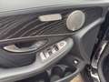 Mercedes-Benz GLC 300 de 4MATIC Diesel/Hybrid PHEV Schwarz - thumbnail 7