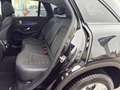 Mercedes-Benz GLC 300 de 4MATIC Diesel/Hybrid PHEV Schwarz - thumbnail 15