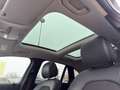 Mercedes-Benz GLC 300 de 4MATIC Diesel/Hybrid PHEV Schwarz - thumbnail 14