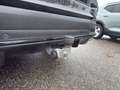 Mercedes-Benz GLC 300 de 4MATIC Diesel/Hybrid PHEV Schwarz - thumbnail 16