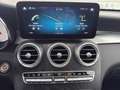 Mercedes-Benz GLC 300 de 4MATIC Diesel/Hybrid PHEV Schwarz - thumbnail 12