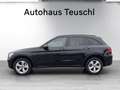 Mercedes-Benz GLC 300 de 4MATIC Diesel/Hybrid PHEV Schwarz - thumbnail 3