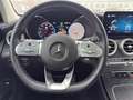 Mercedes-Benz GLC 300 de 4MATIC Diesel/Hybrid PHEV Schwarz - thumbnail 9
