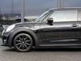 MINI Cooper Mini Cooper *PANO*PDC*TEMP* Schwarz - thumbnail 25