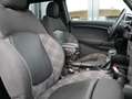 MINI Cooper Mini Cooper *PANO*PDC*TEMP* Schwarz - thumbnail 14