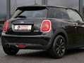 MINI Cooper Mini Cooper *PANO*PDC*TEMP* Schwarz - thumbnail 18