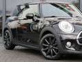 MINI Cooper Mini Cooper *PANO*PDC*TEMP* Schwarz - thumbnail 6