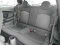 MINI Cooper Mini Cooper *PANO*PDC*TEMP* Schwarz - thumbnail 15