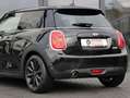 MINI Cooper Mini Cooper *PANO*PDC*TEMP* Schwarz - thumbnail 23