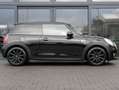 MINI Cooper Mini Cooper *PANO*PDC*TEMP* Schwarz - thumbnail 8