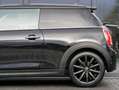 MINI Cooper Mini Cooper *PANO*PDC*TEMP* Schwarz - thumbnail 26