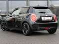 MINI Cooper Mini Cooper *PANO*PDC*TEMP* Schwarz - thumbnail 21