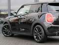 MINI Cooper Mini Cooper *PANO*PDC*TEMP* Schwarz - thumbnail 22
