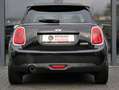 MINI Cooper Mini Cooper *PANO*PDC*TEMP* Schwarz - thumbnail 20