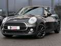 MINI Cooper Mini Cooper *PANO*PDC*TEMP* Schwarz - thumbnail 1