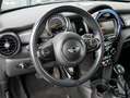 MINI Cooper Mini Cooper *PANO*PDC*TEMP* Schwarz - thumbnail 12