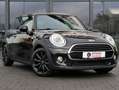MINI Cooper Mini Cooper *PANO*PDC*TEMP* Schwarz - thumbnail 5
