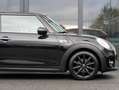 MINI Cooper Mini Cooper *PANO*PDC*TEMP* Schwarz - thumbnail 10