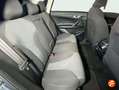 MG HS 1.5 Turbo GDI Comfort Gris - thumbnail 23
