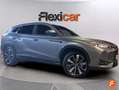 MG HS 1.5 Turbo GDI Comfort Gris - thumbnail 2
