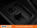 Volkswagen Caddy 2.0 TDI Schwarz - thumbnail 25
