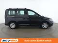 Volkswagen Caddy 2.0 TDI Schwarz - thumbnail 7