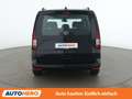 Volkswagen Caddy 2.0 TDI Schwarz - thumbnail 5