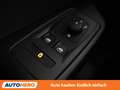 Volkswagen Caddy 2.0 TDI Schwarz - thumbnail 26