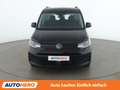 Volkswagen Caddy 2.0 TDI Schwarz - thumbnail 9
