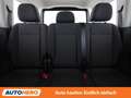 Volkswagen Caddy 2.0 TDI Schwarz - thumbnail 15
