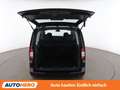 Volkswagen Caddy 2.0 TDI Schwarz - thumbnail 16