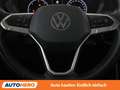 Volkswagen Caddy 2.0 TDI Schwarz - thumbnail 19