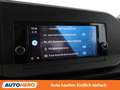 Volkswagen Caddy 2.0 TDI Schwarz - thumbnail 24