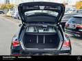 Mercedes-Benz CLA 220 CLA 220 Shooting Brake d AMG Standh. Distronic LED Zwart - thumbnail 11